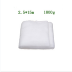 Gardening Supplies Insect Nets Nylon Nets