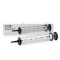 TPU Medical Grade Enema Syringe Portable Pi-Mart