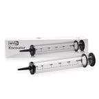 TPU Medical Grade Enema Syringe Portable Pi-Mart