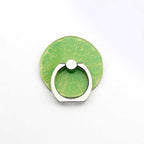 Mobile Phone Holder Ring - SJB-DIAMOND ELITES