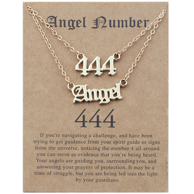 Fashion Choker Necklace - SJB-DIAMOND ELITES