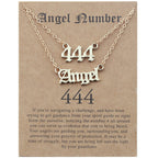 Fashion Choker Necklace - SJB-DIAMOND ELITES