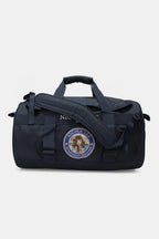 Nicole Lee USA Large Duffel Bag THRIXINE