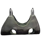 Pet Hammock - SJB-DIAMOND ELITES