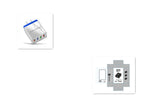 USB Charger Quick Charge 3.0 4 Phone Adapter For Tablet Portable Wall Mobile Charger Fast Charger Pi-Mart
