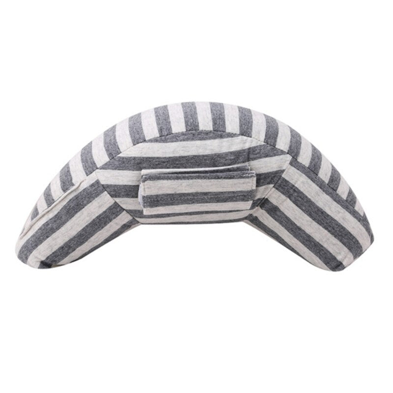 Car Seat Pillow Pi-Mart