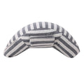 Car Seat Pillow Pi-Mart