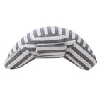 Car Seat Pillow Pi-Mart