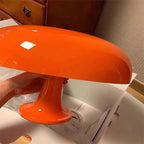 Retro Mushroom Table Lamp - SJB-DIAMOND ELITES