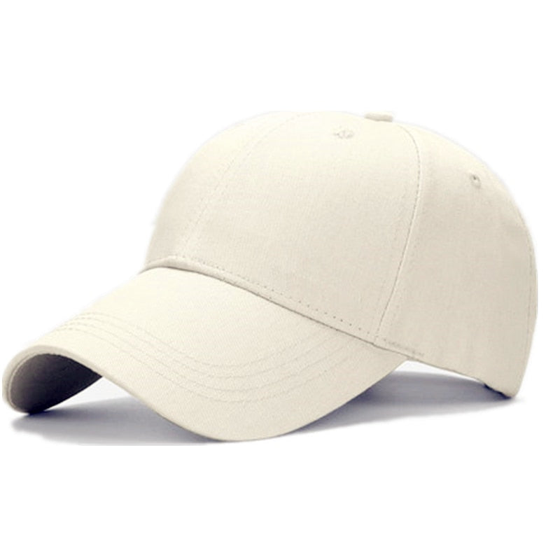 Stanley Ball Cap Pi-Mart