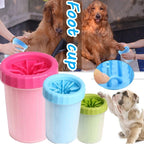 Pet Wash Cup - SJB-DIAMOND ELITES