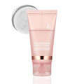 Face Night Mask Collagen Wrapping Mask Natural Ingredients Firming Elasticity & Hydration Anti-wrinkle For Skin Care Lootquake LLC