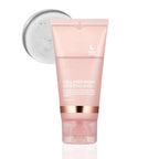 Face Night Mask Collagen Wrapping Mask Natural Ingredients Firming Elasticity & Hydration Anti-wrinkle For Skin Care Lootquake LLC