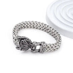 Non-fading Bracelet Retro Personality Lootquake LLC