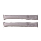 Car Seat Gap Pads - SJB-DIAMOND ELITES