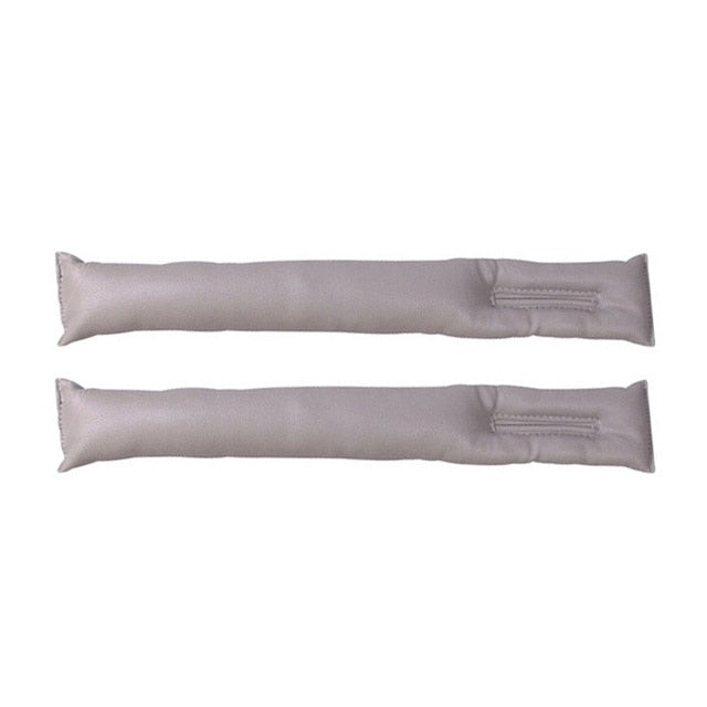 Car Seat Gap Pads - SJB-DIAMOND ELITES