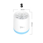 Pet Foot Washer - SJB-DIAMOND ELITES
