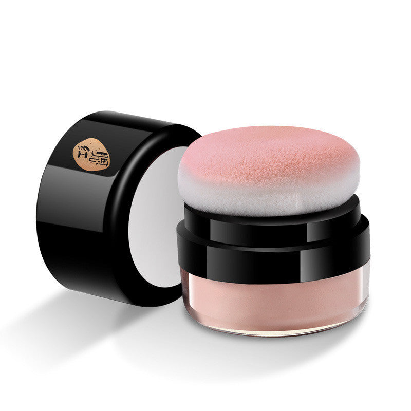 Soft Color Blush For Even Skin Tone Pi-Mart