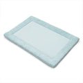 Bathroom Foot Non-slip Foot Pad Bedroom Carpet Absorbent Floor Mat Pi-Mart