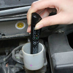 Brake Fluid Tester - SJB-DIAMOND ELITES