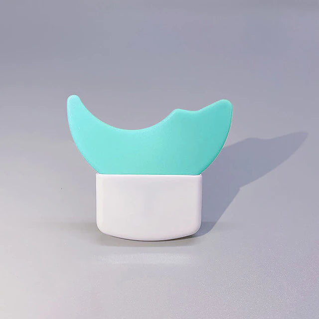 AuxCone- Eye Makeup Tool - SJB-DIAMOND ELITES