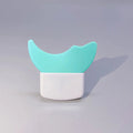 AuxCone- Eye Makeup Tool - SJB-DIAMOND ELITES