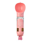 Pet Feeder™ - SJB-DIAMOND ELITES