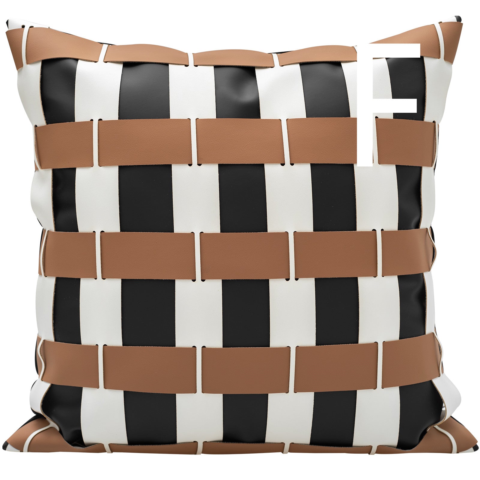 Sofa Living Room Cushion Lumbar Pillow Cushion Pi-Mart