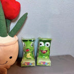 Creative Pressure Relief Rebound Children's Toy