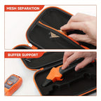 Applicable Klein Tools ET310 AC Circuit Breaker Detector Storage Box Pi-Mart