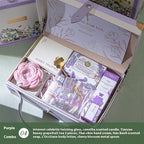 Light Luxury Creative Small Gifts Pi-Mart
