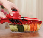 Multifunction Kitchen Slicer Pi-Mart