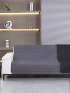 1pc Waterproof And Non-slip Mattress Protector Dog Bed Cover Pet Blanket Sofa, Sofa Cover Bed Pad Protective Cover Dog, Pet, Cat Furniture Protective Cover Lootquake LLC