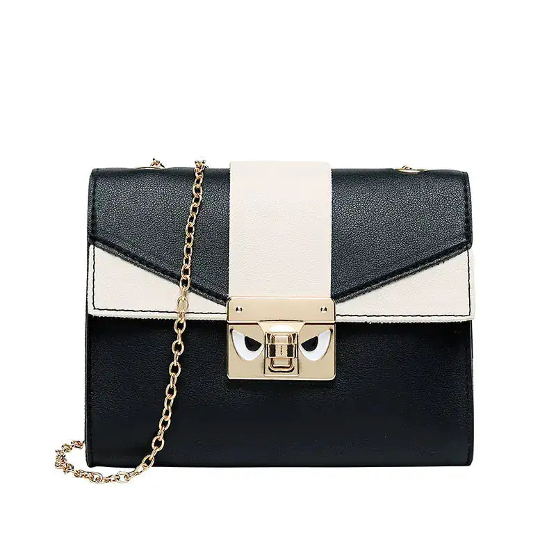 Newest Women's Small Handbags and Shoulder Bags