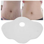 Anti-Wrinkle Belly Stomach Pads