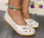 Expertly Designed Orthopedic Sandals Pi-Mart