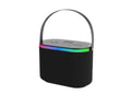 Outdoor Bluetooth Speaker LED With Microphone Pi-Mart