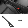 New Car Interior Car Seat Anti Dropping Storage Strip Pi-Mart