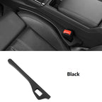 New Car Interior Car Seat Anti Dropping Storage Strip Pi-Mart