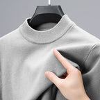 Aesthetic Sweater Pi-Mart