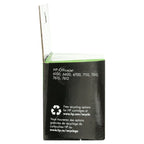 HP 932XL Ink Cartridge, Black (CN053AN) EasyOptionXY LLC