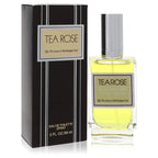 Tea Rose By Perfumers Workshop Perfume for Women Gamer Scents