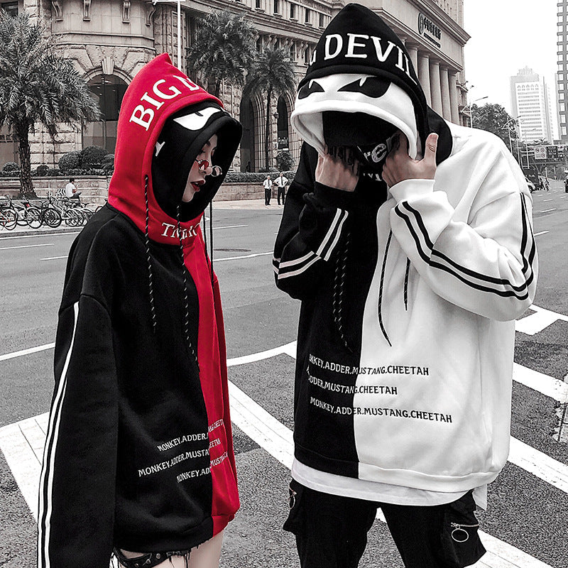 Sweatshirt sweater Pi-Mart