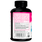 NEOCELL, COLLAGEN II IMUCELL, 120 CP