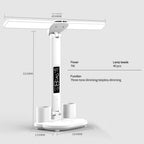 Anti-bluelight LED Desk Lamp - SJB-DIAMOND ELITES