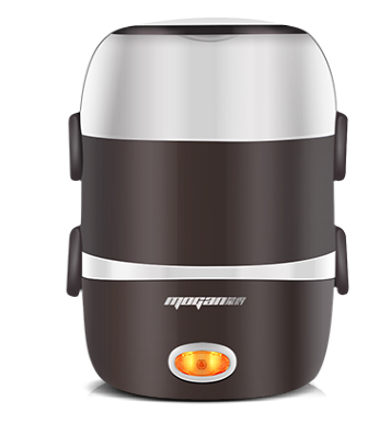 Rice cooker Pi-Mart