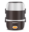 Rice cooker Pi-Mart