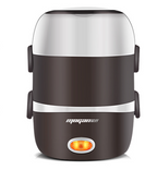 Rice cooker Pi-Mart