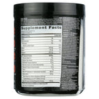 Beyond Raw? LIT? AF Pre-Workout Powder, Sweet & Tart, 9.78 oz