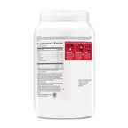 GNC Pro Performance 100% Whey Protein Powder - Vanilla Cream, 25 Servings, Supports Healthy Metabolism and Lean Muscle Recovery EasyOptionXY LLC